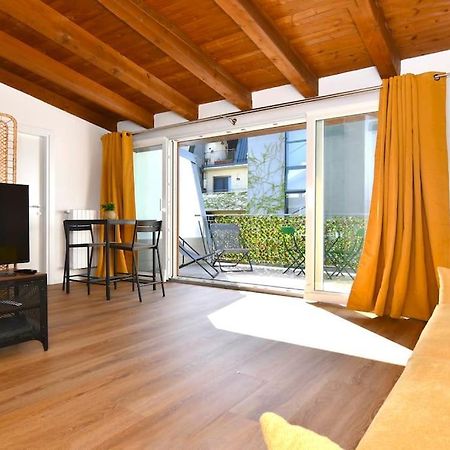 Bocconi Fond Prada Ieo Spettacolare Attico Con Terrazzo Apartment มิลาน ภายนอก รูปภาพ
